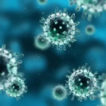 H1N1 Alert : दुर्ग में स्वाइन फ्लू की दस्तक, 2 साल की बच्ची संक्रमित
