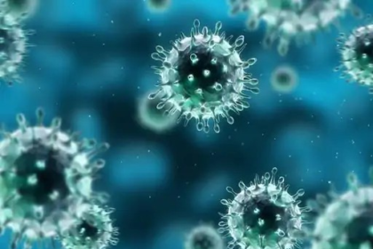 H1N1 Alert : दुर्ग में स्वाइन फ्लू की दस्तक, 2 साल की बच्ची संक्रमित