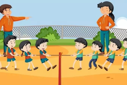 Chhattisgarh School Games 2026