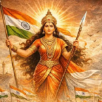 Vande Mataram Controversy