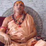 Shankaracharya Avimukteshwaranand  : शंकराचार्य का भाजपा सरकार पर हमला, बोले- 'डबल इंजन नहीं, केंद्र की बोगी बन गया है 36गढ़