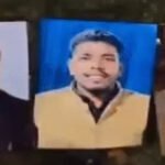 Bilaspur Tantrik Ritual Case