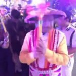 Hareli Tihar 2026