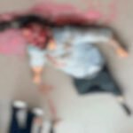 Raipur Car Bonnet Death