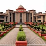 FIR Filing ASI : एफआईआर दर्ज करने वाले ASI को ही जांच, हाईकोर्ट ने पुलिस से मांगा जवाब