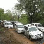 Jhiram Valley Naxal Attack Verdict