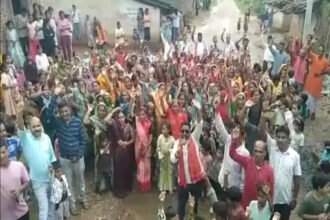 Kevri Panchayat