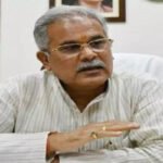 Brijmohan Agrawal