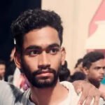 Dhaba Operator Murder