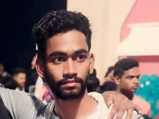 Dhaba Operator Murder
