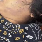 Raipur Double Murder Case : रायपुर में दो हत्याकांडों का खुलासा, लिव-इन पार्टनर और प्रेमी गिरफ्तार