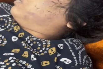 Raipur Double Murder Case : रायपुर में दो हत्याकांडों का खुलासा, लिव-इन पार्टनर और प्रेमी गिरफ्तार