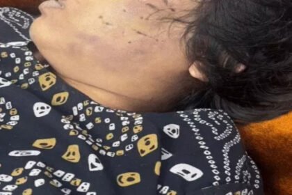 Raipur Double Murder Case : रायपुर में दो हत्याकांडों का खुलासा, लिव-इन पार्टनर और प्रेमी गिरफ्तार
