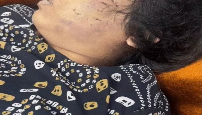 Raipur Double Murder Case : रायपुर में दो हत्याकांडों का खुलासा, लिव-इन पार्टनर और प्रेमी गिरफ्तार