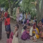 School Bus Accident : स्कूल बस ने ली 3 साल के मासूम की जान, चालक गिरफ्तार