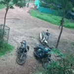 Jashpur Murder Case