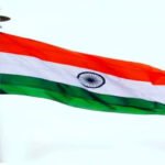 Chhattisgarh Independence Day 2026