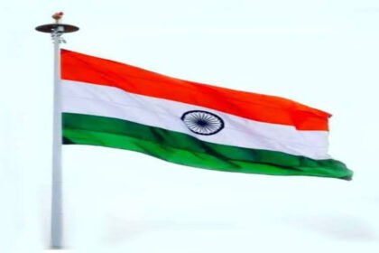 Chhattisgarh Independence Day 2026