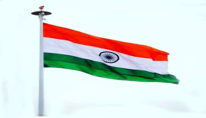 Chhattisgarh Independence Day 2026