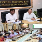 Health Alert Group : हर गांव में बनेगा 10 सदस्यीय हेल्थ अलर्ट ग्रुप