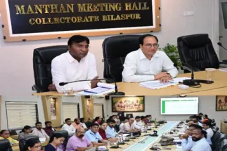 Health Alert Group : हर गांव में बनेगा 10 सदस्यीय हेल्थ अलर्ट ग्रुप