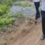 Gariaband Murder Case
