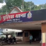 Electric Shock : रायपुर में करंट की चपेट में मां-बेटे की मौत, बचाने पहुंचे बेटे ने भी गंवाई जान