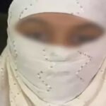 Raipur Marriage Fraud