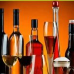 Liquor Scam ED Action : शराब घोटाले में ED को हाईकोर्ट से राहत, 110 करोड़ की होटल कुर्की पर याचिका खारिज