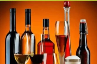 Liquor Scam ED Action : शराब घोटाले में ED को हाईकोर्ट से राहत, 110 करोड़ की होटल कुर्की पर याचिका खारिज