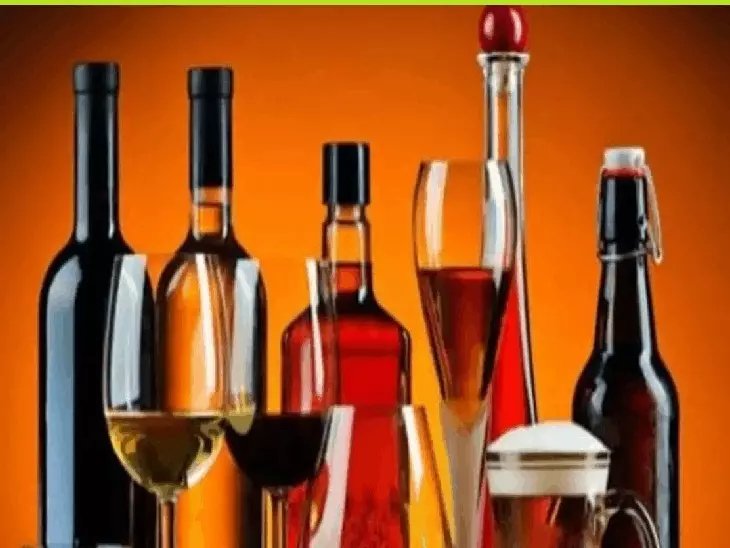 Liquor Scam ED Action : शराब घोटाले में ED को हाईकोर्ट से राहत, 110 करोड़ की होटल कुर्की पर याचिका खारिज