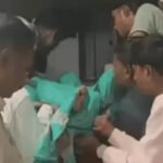 Chhattisgarh Crime News