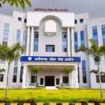 CGPSC Paper Leak Case : पूर्व सचिव जीवन किशोर ध्रुव को हाईकोर्ट से नहीं मिली राहत