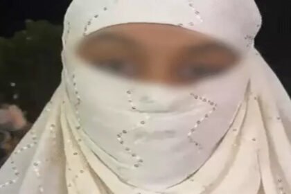 Raipur Marriage Fraud