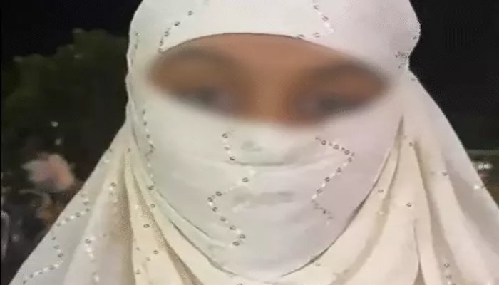 Raipur Marriage Fraud