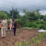 Bemetara Double Murder Case