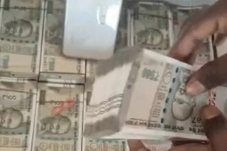 Investment Fraud : 45 करोड़ के निवेश का झांसा, 1.13 करोड़ की ठगी, 2 महिलाएं गिरफ्तार