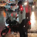 Traffic Relief : रायपुर में जाम पर पुलिस का वार, 5 मिनट में पहुंच रही QRT; 88 शिकायतें हल