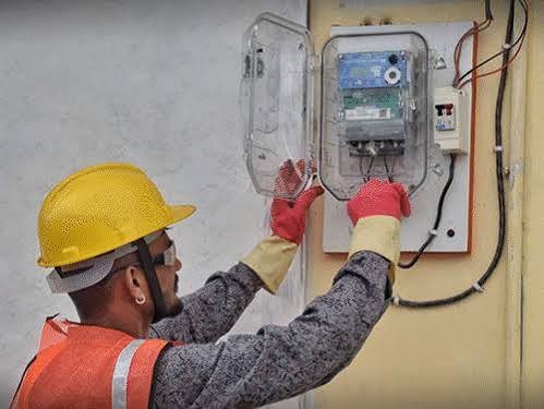 Smart Prepaid Meter : सरकारी बिजली कनेक्शनों पर आज से लागू होगी प्री-पेड व्यवस्था