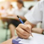 CG Quarterly Half-Yearly Exam 2026 : पहली से 12वीं तक तिमाही और छमाही परीक्षाओं का शेड्यूल जारी, जानिए कब से होंगी परीक्षाएं