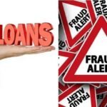 Loan Fraud : लोन का झांसा देकर मूक-बधिर के नाम पर कराया फाइनेंस, तीन पर केस