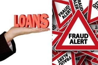 Loan Fraud : लोन का झांसा देकर मूक-बधिर के नाम पर कराया फाइनेंस, तीन पर केस