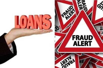 Loan Fraud : लोन का झांसा देकर मूक-बधिर के नाम पर कराया फाइनेंस, तीन पर केस