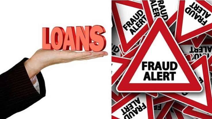 Loan Fraud : लोन का झांसा देकर मूक-बधिर के नाम पर कराया फाइनेंस, तीन पर केस