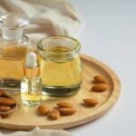 Korba Fake Oil Case