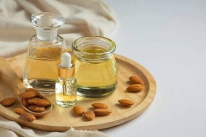 Korba Fake Oil Case