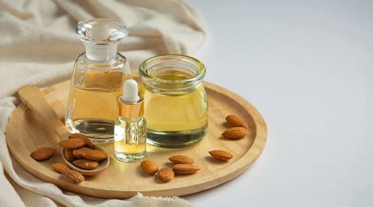 Korba Fake Oil Case