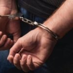 Jagdalpur Knife Attack