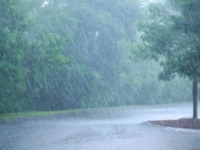 Approach Road Collapse : पहली ही बारिश में बह गई करोड़ों रुपये की एप्रोच सड़क