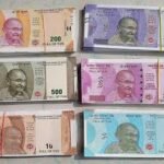 Kawardha Fake Currency Case
